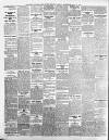 Swansea Journal and South Wales Liberal Saturday 12 May 1900 Page 4