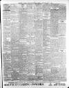 Swansea Journal and South Wales Liberal Saturday 19 May 1900 Page 3