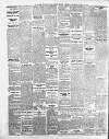 Swansea Journal and South Wales Liberal Saturday 19 May 1900 Page 4