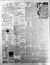 Swansea Journal and South Wales Liberal Saturday 04 August 1900 Page 2