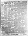 Swansea Journal and South Wales Liberal Saturday 18 August 1900 Page 3