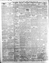 Swansea Journal and South Wales Liberal Saturday 18 August 1900 Page 4