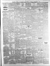 Swansea Journal and South Wales Liberal Saturday 22 September 1900 Page 3