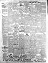 Swansea Journal and South Wales Liberal Saturday 22 September 1900 Page 4