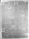 Swansea Journal and South Wales Liberal Saturday 29 September 1900 Page 3