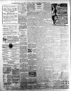 Swansea Journal and South Wales Liberal Saturday 27 October 1900 Page 2