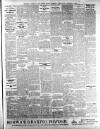 Swansea Journal and South Wales Liberal Saturday 27 October 1900 Page 3