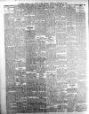 Swansea Journal and South Wales Liberal Saturday 27 October 1900 Page 4