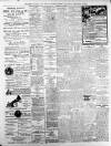 Swansea Journal and South Wales Liberal Saturday 22 December 1900 Page 2