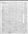 Swansea Journal AND SOUTH WALES LIBERAL SATURDAY, JULY 5, 1902