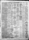 Rutherglen Reformer Saturday 11 January 1879 Page 3