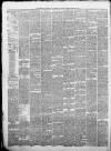 Rutherglen Reformer Saturday 25 January 1879 Page 2