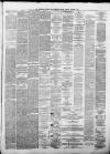 Rutherglen Reformer Saturday 25 January 1879 Page 3