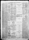 Rutherglen Reformer Saturday 25 January 1879 Page 4