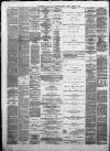 Rutherglen Reformer Saturday 08 February 1879 Page 4