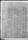 Rutherglen Reformer Saturday 15 February 1879 Page 2