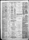 Rutherglen Reformer Saturday 15 February 1879 Page 4