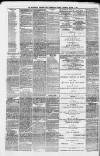 Rutherglen Reformer Saturday 08 March 1879 Page 4