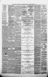 Rutherglen Reformer Saturday 15 March 1879 Page 4