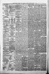 Rutherglen Reformer Saturday 22 March 1879 Page 2