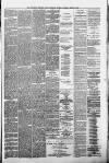 Rutherglen Reformer Saturday 22 March 1879 Page 3