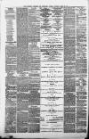 Rutherglen Reformer Saturday 22 March 1879 Page 4