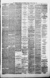 Rutherglen Reformer Saturday 10 May 1879 Page 3