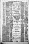 Rutherglen Reformer Saturday 10 May 1879 Page 4