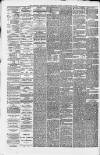 Rutherglen Reformer Saturday 17 May 1879 Page 2