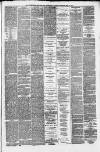 Rutherglen Reformer Saturday 17 May 1879 Page 3