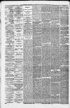 Rutherglen Reformer Saturday 24 May 1879 Page 2