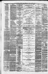 Rutherglen Reformer Saturday 24 May 1879 Page 4