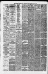 Rutherglen Reformer Saturday 31 May 1879 Page 2