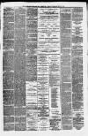 Rutherglen Reformer Saturday 31 May 1879 Page 3