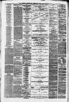 Rutherglen Reformer Saturday 31 May 1879 Page 4