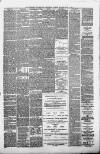 Rutherglen Reformer Saturday 07 June 1879 Page 3