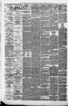 Rutherglen Reformer Saturday 14 June 1879 Page 2