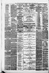 Rutherglen Reformer Saturday 14 June 1879 Page 4