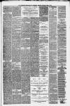 Rutherglen Reformer Saturday 28 June 1879 Page 3