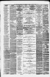Rutherglen Reformer Saturday 28 June 1879 Page 4