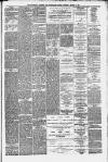 Rutherglen Reformer Saturday 16 August 1879 Page 3