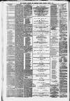 Rutherglen Reformer Saturday 16 August 1879 Page 4