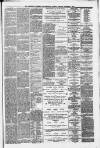 Rutherglen Reformer Saturday 06 September 1879 Page 3
