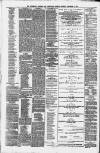 Rutherglen Reformer Saturday 06 September 1879 Page 4