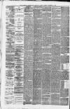 Rutherglen Reformer Saturday 13 September 1879 Page 2