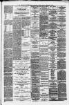 Rutherglen Reformer Saturday 13 September 1879 Page 3