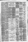 Rutherglen Reformer Saturday 11 October 1879 Page 3
