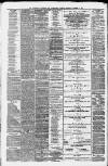 Rutherglen Reformer Saturday 11 October 1879 Page 4