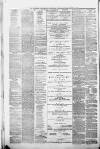 Rutherglen Reformer Saturday 01 November 1879 Page 4