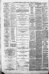 Rutherglen Reformer Saturday 15 November 1879 Page 4